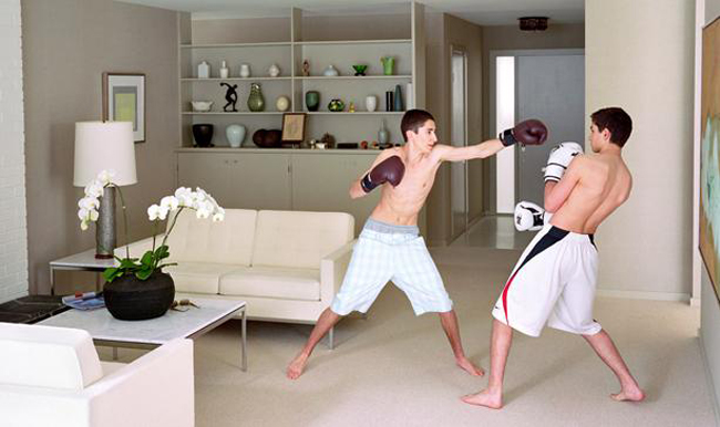 Boxing_2011_By_Jeff_Wall-