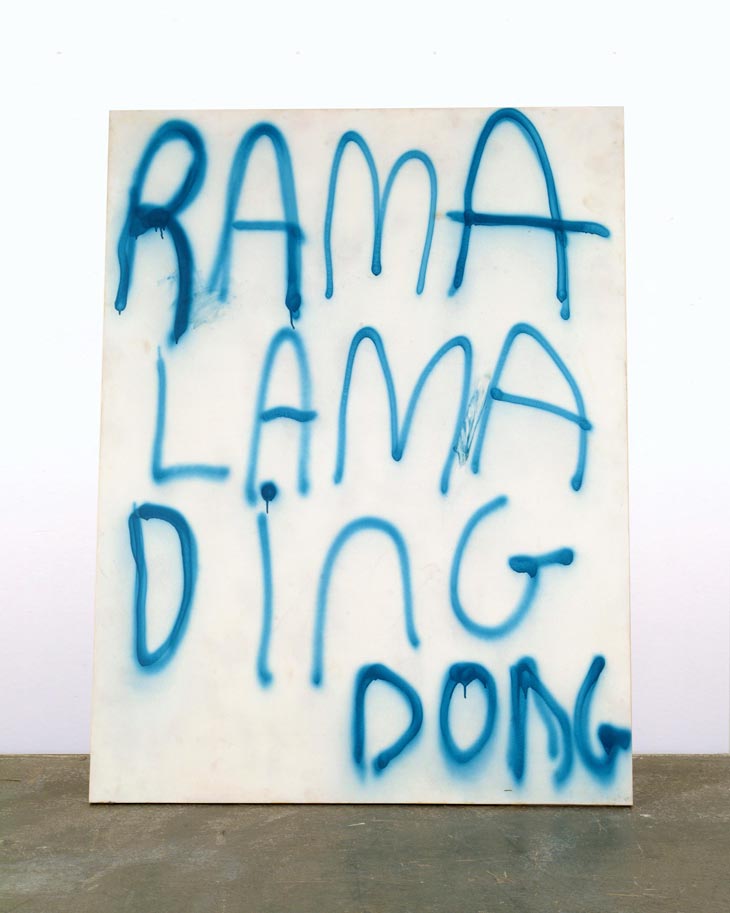 dan_colen_rama