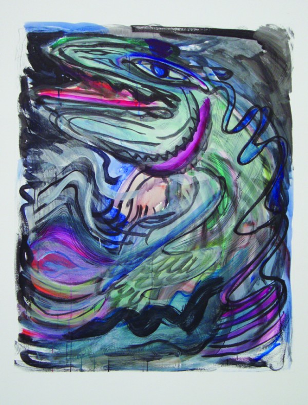 josh-smith-artist