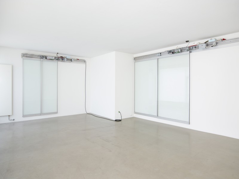 Hans_Christian_Lotz_Installation_view_2015-800x598